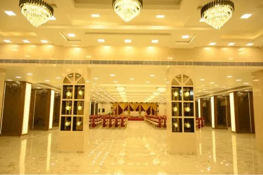 Gallery View 3