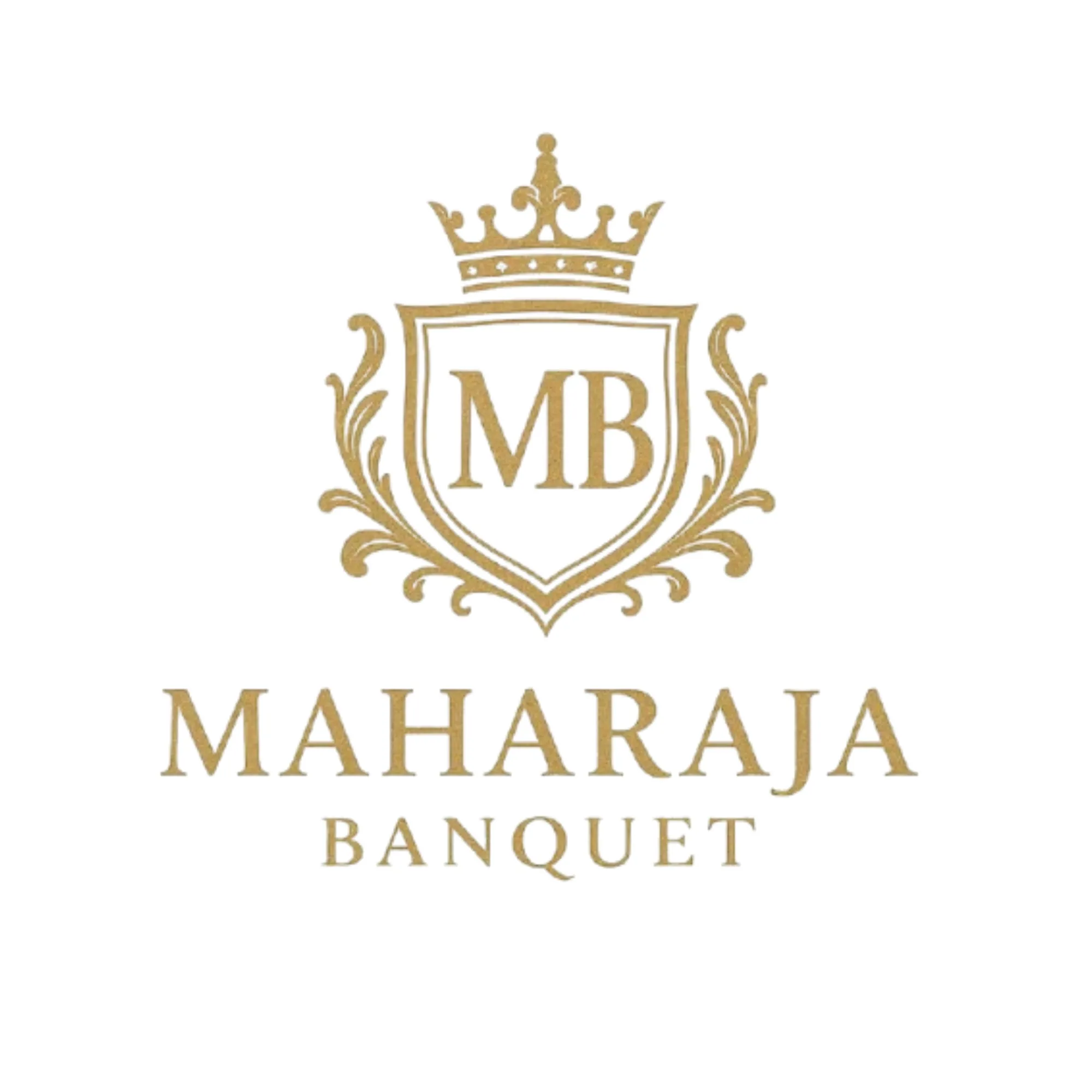 Maharaja Banquet Hall Mira Road